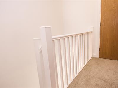 Picture 50
